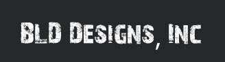 blddesignsinc-newlogo